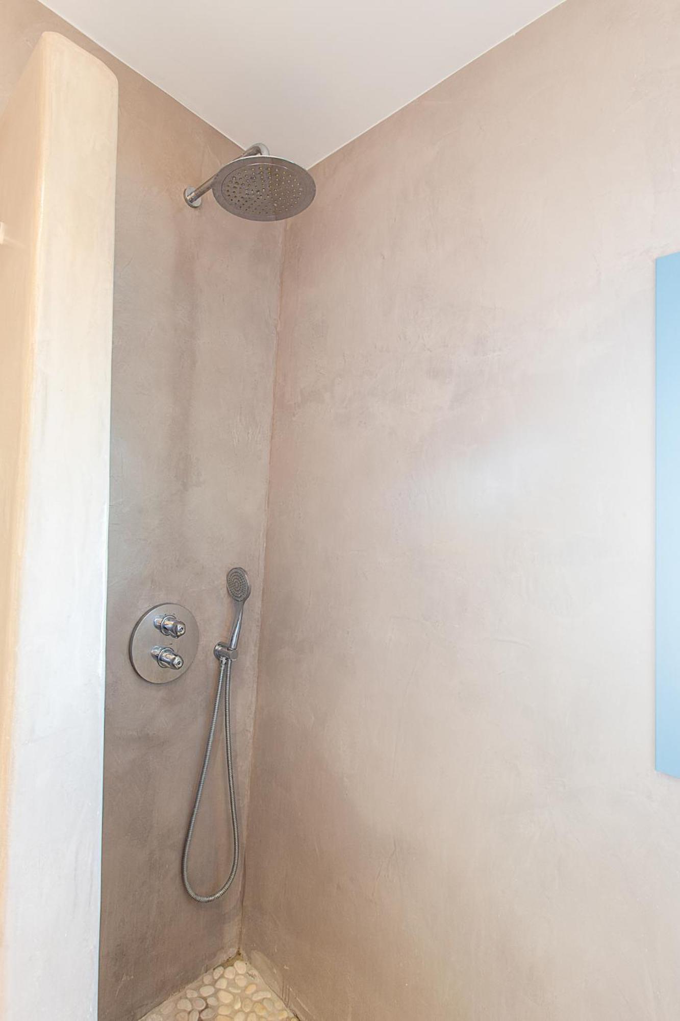 Santorini Garden Homes Mesaria Zewnętrze zdjęcie